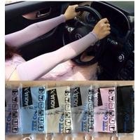 (Kategori: ) berada di . Dikirim oleh prelovedev70621 (ID iklan 1384502834, Gambar 1). Deskripsi: .