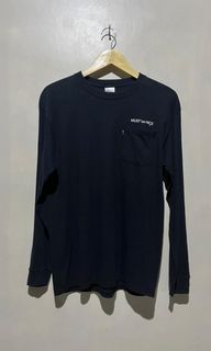 (Kategori: ) berada di . Dikirim oleh btgthritf.id (ID iklan 1384623391, Gambar 1). Deskripsi: .