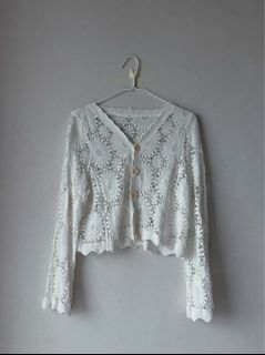 （分類：）位於 。 由 simmyl 提交（商品編號 1384519223，圖片 1）。簡介： 。
