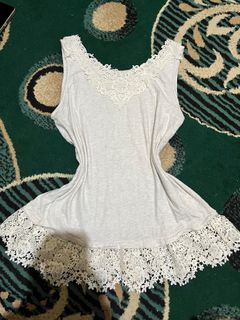 (Kategori: ) berada di . Dikirim oleh cherryspaige (ID iklan 1384569663, Gambar 1). Deskripsi: .