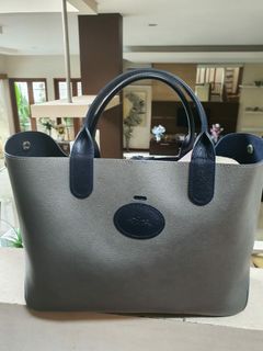 (Kategori: ) berada di . Dikirim oleh cutest88 (ID iklan 1384458534, Gambar 1). Deskripsi: .