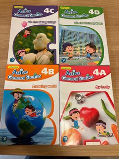 （分類：）位於 。 由 alexwkla 提交（商品編號 1384590842，圖片 1）。簡介： 。