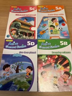（分類：）位於 。 由 alexwkla 提交（商品編號 1384591068，圖片 1）。簡介： 。