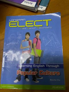（分類：）位於 。 由 iceade 提交（商品編號 1384577240，圖片 1）。簡介： 。