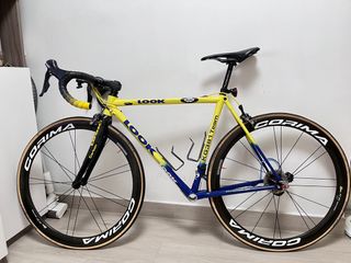 （分類：）位於 。 由 sg1005 提交（商品編號 1384510963，圖片 1）。簡介： 。