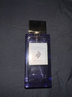 (Category: ) located in . Submitted by johnstar101 (Listing ID 1384480375, Image 1). Description: .