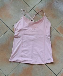 (Kategori: ) berada di . Dikirim oleh luv_closet (ID iklan 1384432154, Gambar 1). Deskripsi: .