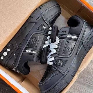 由 dvuwdzrn3038879 (刊登 ID 1384560650，圖片 1) 提交，位於 的 (類別：)，說明：。