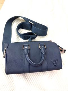 （分類：）位於 。 由 c_c_m 提交（商品編號 1384554082，圖片 1）。簡介： 。