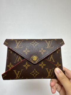 （分類：）位於 。 由 sunshinesells 提交（商品編號 1384507264，圖片 1）。簡介： 。