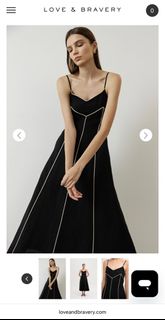 (Category: ) located in . Submitted by mrs_hyun (Listing ID 1384538560, Image 1). Description: .
