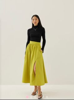 (Category: ) located in . Submitted by pr3ttycloset (Listing ID 1384487349, Image 1). Description: .