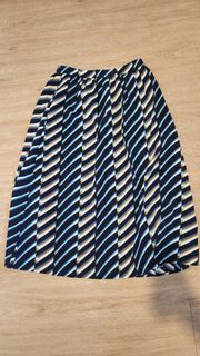 (Category: ) located in . Submitted by 2dollarsclothes (Listing ID 1384459212, Image 1). Description: .