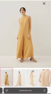 (Category: ) located in . Submitted by wanyun (Listing ID 1384492421, Image 1). Description: .