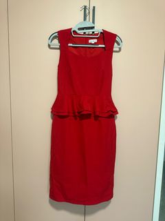 (Category: ) located in . Submitted by lookingforsomethingtobuy (Listing ID 1384522971, Image 1). Description: .