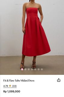 (Kategori: ) berada di . Dikirim oleh jewehuangg65760 (ID iklan 1384489289, Gambar 1). Deskripsi: .