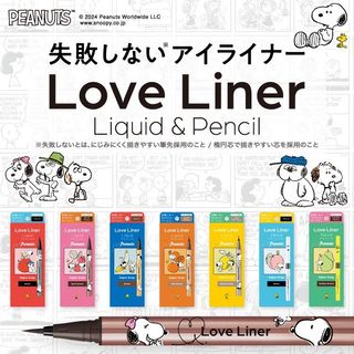 （分類：）位於 。 由 sssiw 提交（商品編號 1384600805，圖片 1）。簡介： 。