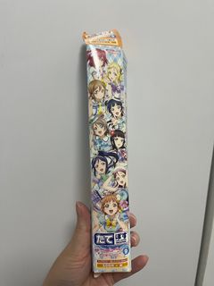 （分類：）位於 。 由 sheepy805 提交（商品編號 1384587231，圖片 1）。簡介： 。