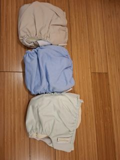 (Category: ) located in . Submitted by eeyin86 (Listing ID 1384576733, Image 1). Description: .