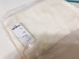 由 shan00001 (刊登 ID 1384453565，圖片 1) 提交，位於 的 (類別：)，說明：。