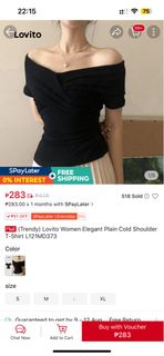 (Category: ) located in . Submitted by klydx (Listing ID 1384589591, Image 1). Description: .