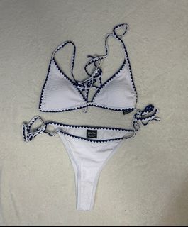 (Category: ) located in . Submitted by rifinds (Listing ID 1384523779, Image 1). Description: .