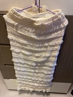 （分類：）位於 。 由 kw1112_secondhand 提交（商品編號 1384512714，圖片 1）。簡介： 。