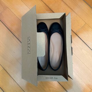 （分類：）位於 。 由 kk8294 提交（商品編號 1384463622，圖片 1）。簡介： 。
