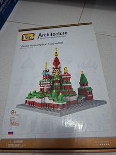(Category: ) located in . Submitted by glbkk (Listing ID 1384587206, Image 1). Description: .