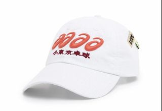 由 saamiinmu45446 (刊登 ID 1384444485，圖片 1) 提交，位於 的 (類別：)，說明：。