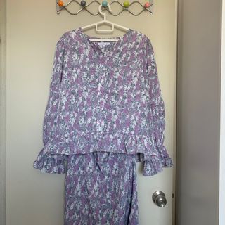 (Category: ) located in . Submitted by moonl0ve (Listing ID 1384560727, Image 1). Description: .