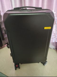 （分類：）位於 。 由 sandykwong711 提交（商品編號 1384486011，圖片 1）。簡介： 。