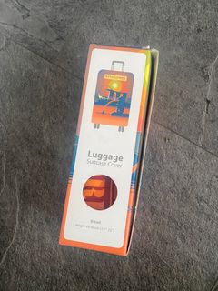 (Category: ) located in . Submitted by lelong6688 (Listing ID 1384432042, Image 1). Description: .
