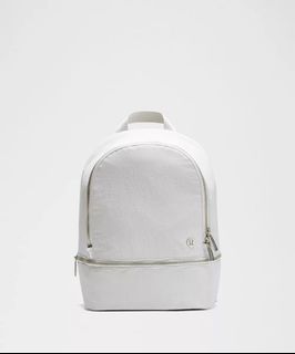 （分類：）位於 。 由 janicetx 提交（商品編號 1384531387，圖片 1）。簡介： 。