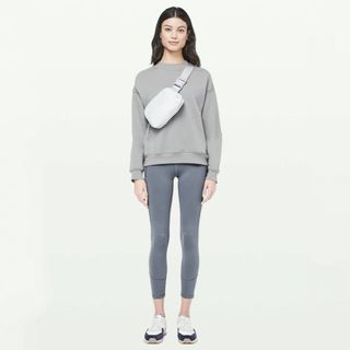 (Kategori: ) berada di . Dikirim oleh suka_branded (ID iklan 1384492455, Gambar 1). Deskripsi: .
