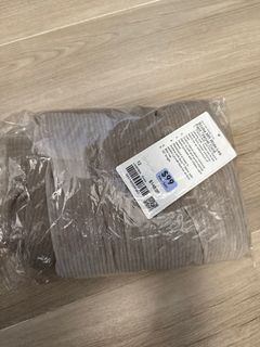 （分類：）位於 。 由 kyoyan 提交（商品編號 1384472892，圖片 1）。簡介： 。