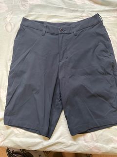 （分類：）位於 。 由 curtissssss 提交（商品編號 1384464684，圖片 1）。簡介： 。