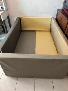 (Kategori: ) berada di . Dikirim oleh junjoshua0707 (ID iklan 1384626837, Gambar 1). Deskripsi: .