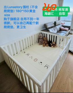 （分類：）位於 。 由 smartbear94467 提交（商品編號 1384493450，圖片 1）。簡介： 。