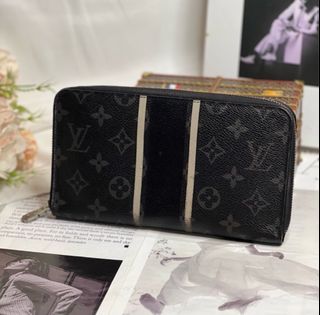 由 ht90007 (刊登 ID 1384586371，圖片 1) 提交，位於 的 (類別：)，說明：。