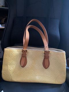 （分類：）位於 。 由 jackflyerl 提交（商品編號 1384497409，圖片 1）。簡介： 。