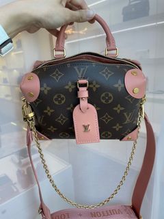 (Category: ) located in . Submitted by luxcollabmy (Listing ID 1384448203, Image 1). Description: .