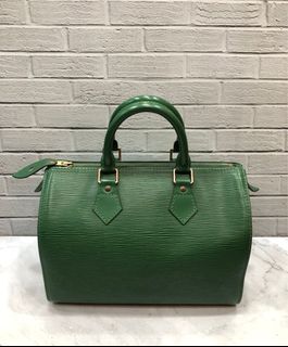 (Kategori: ) berada di . Dikirim oleh keibrandedgoods (ID iklan 1384549802, Gambar 1). Deskripsi: .