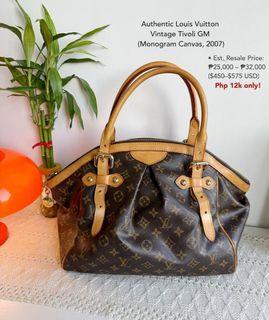 (Category: ) located in . Submitted by graciasluxurybag (Listing ID 1384561615, Image 1). Description: .