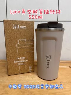 由 supenguin (刊登 ID 1384489771，圖片 1) 提交，位於 的 (類別：)，說明：。