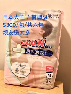 由 purplehan (刊登 ID 1384531000，圖片 1) 提交，位於 的 (類別：)，說明：。