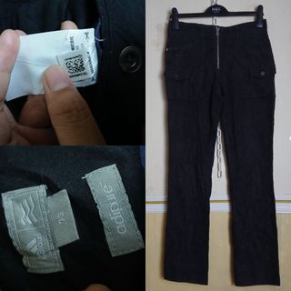 (Kategori: ) berada di . Dikirim oleh initoko (ID iklan 1384482097, Gambar 1). Deskripsi: .