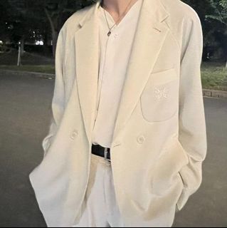 由 yes30222 (刊登 ID 1384488660，圖片 1) 提交，位於 的 (類別：)，說明：。