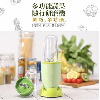 由 tarro_tai (刊登 ID 1384431794，圖片 1) 提交，位於 的 (類別：)，說明：。