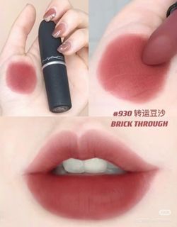由 zyyoing (刊登 ID 1384457504，圖片 1) 提交，位於 的 (類別：)，說明：。